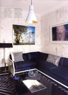 david-collins-london-apartment-14