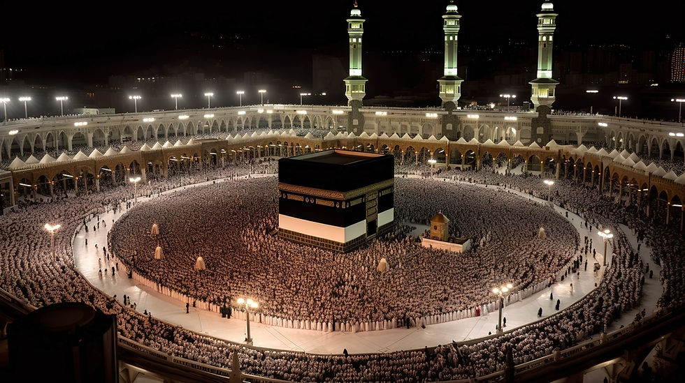 âPngtreeâkemalists in mecca worship the_2707588.jpg