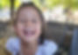 SmileEl1.jpg