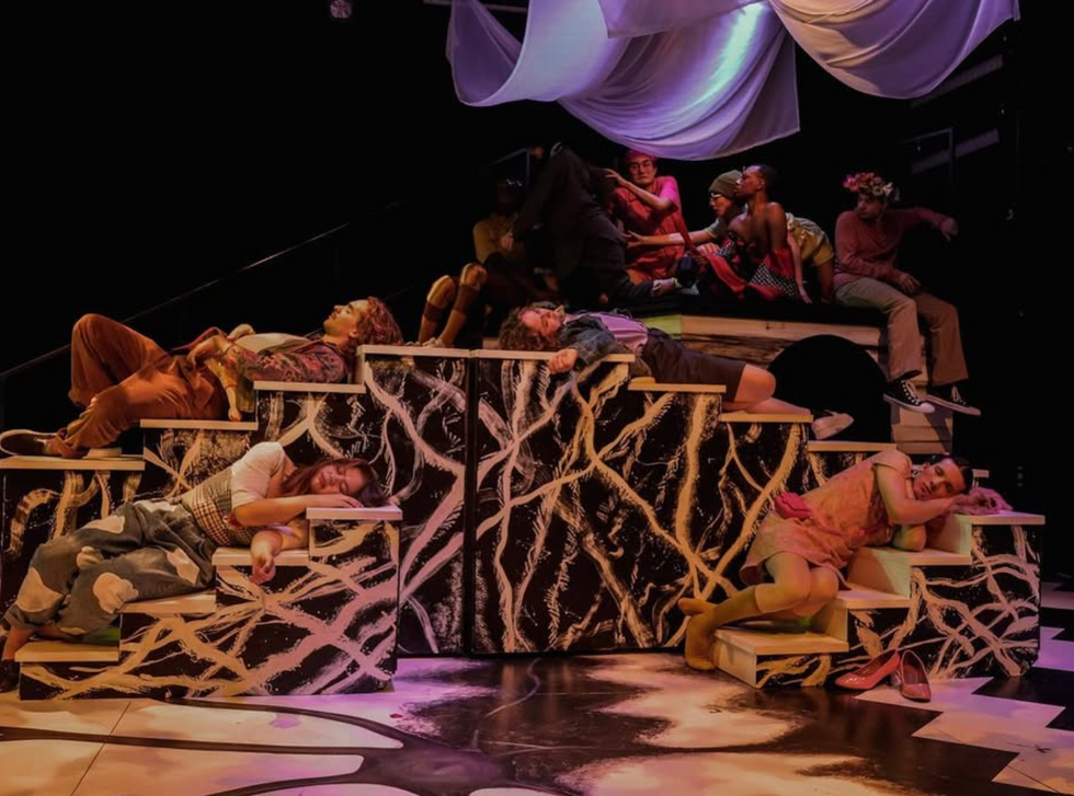 Screenshot 2026-04-03 at 10.53.15 PM