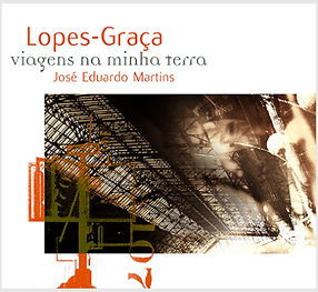 cd-matrix-viagens-minha-terra-lopes-graca-445x405.jpeg