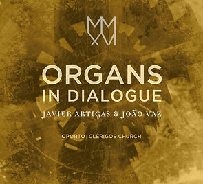 organs-in-dialogue-clérigos-0.jpeg