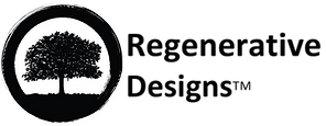 Regenerative LOGO.png