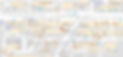 Tung Yik Building - Google Maps-page-001_edited.jpg