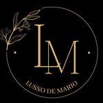Writer: Lusso de Mario