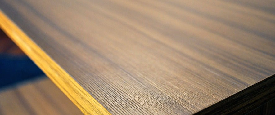 tablas melamínicas