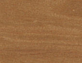 Caoba Amazónica