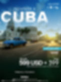 escapada-a-cuba-cuba-y-caribe_681bf3037ac2e (1)_edited.jpg