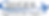 IMG_0348_edited.png