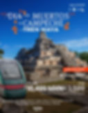 dia-de-muertos-en-campeche-con-tren-maya-nacionales_67c71fb0d47ef_edited.jpg