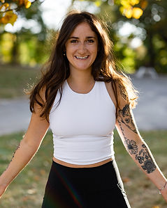 KC-Yoga-Social-4.jpg