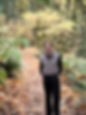 Elena Hauer