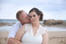 Hooked for life -Edwin & Jamie-lee