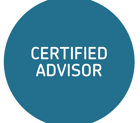 Xero Certified Advisor.png