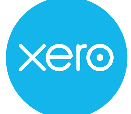 Xero only.png