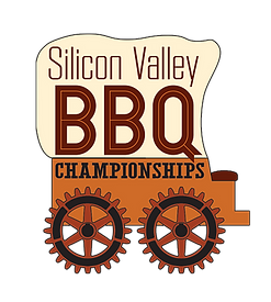 Silicon.png