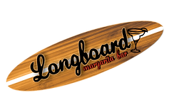 Longboard-Margarita-Bar-e1459448011827.png