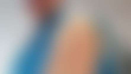 How to fix shoulder pain