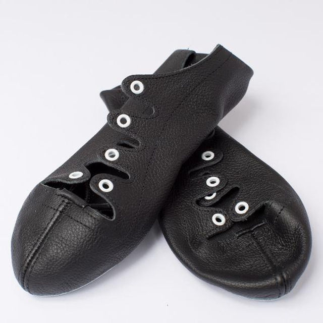 Sell used dance shoes discount