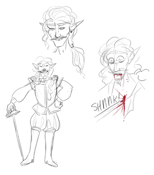 fwanis.png