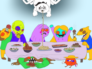 pasta celebration.png