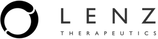 LENZ Therapeutics logo no background.png