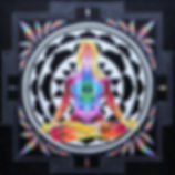 Celestial Heart (1) copy.jpg