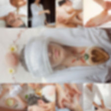 WhatsApp Image 2018-08-10 at 22.11.43.jp