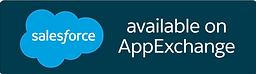 appexchange app listing for soft validation rule warning messages Salesforce