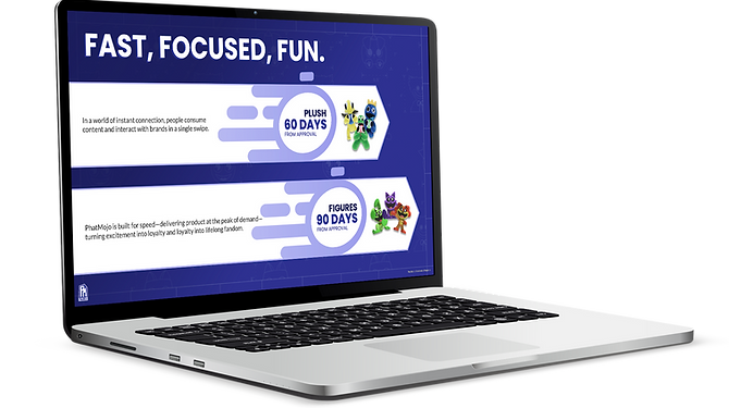 FFF FACING RIGHT.png