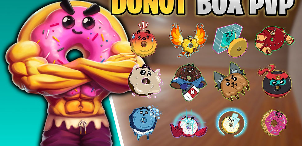 donut box cover_edited.jpg