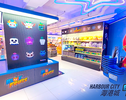 Blox Fruits HK_edited.png