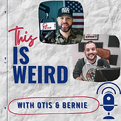 Weird Podcast Logo (Final).png