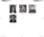 2013 IDS_Book-05
