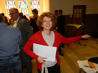 Sloopafval is een ontwerpfout