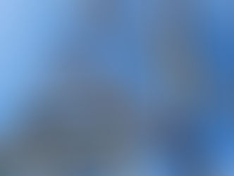 Assembly of wooden roof structure 