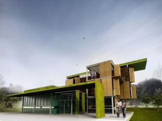 Kick-off symposium GTB Lab Heerlen