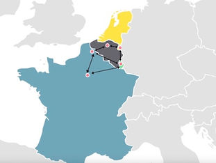 Digital DeConstruction Explainer