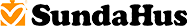 Logo SundaHus