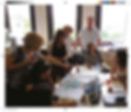 2013 IDS_Book-09