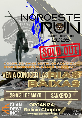 20260126 cartel NOROESTE RUN.png