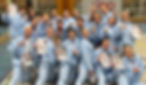 Gruppenfotos_20240506_edited_edited_edited.jpg