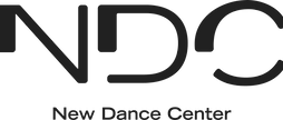 Logo-NDC mit Schrift_weiss_ab_20200528_e