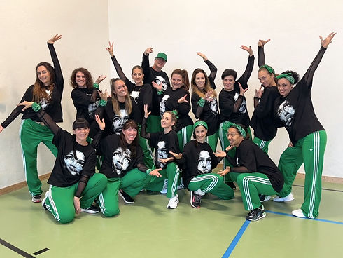 Bild-Crew-Differet 1.0_001.jpg