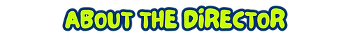 about the director