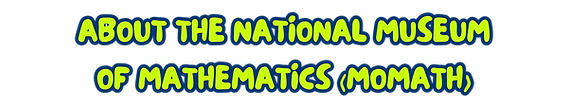 T555 TMS Website.png
