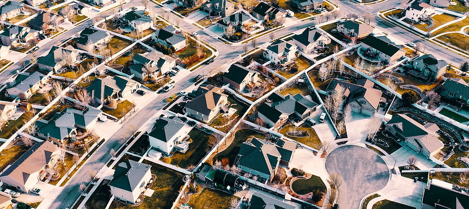 michael-tuszynski-2osRMlJLdbU-unsplash.jpeg