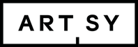 artsy-logo.png