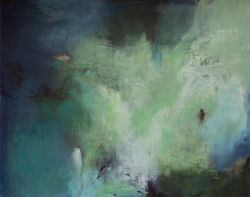 Secrets of the Marianna Trench  60x4