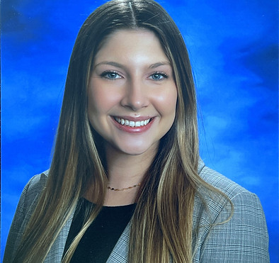 Carli Frederick.JPEG